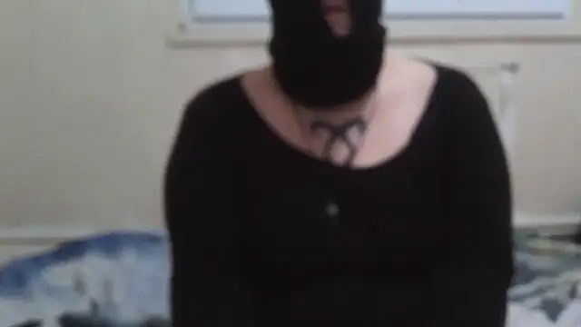 Snapshot of Lolabeluccia_xh_ chatting on 11.13.25 Lolabeluccia xh online show from 11.13.25