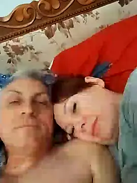 sexman181166 online show from 12.04.24