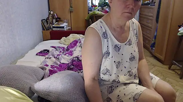 zarinafonliberman online show from 01.31.25