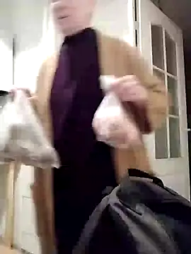 zarinafonliberman online show from 02.08.25