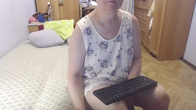 zarinafonliberman online show from 10.25.25