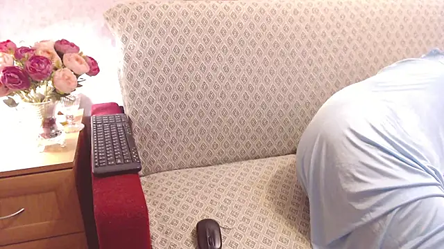 zarinafonliberman online show from 01.18.26