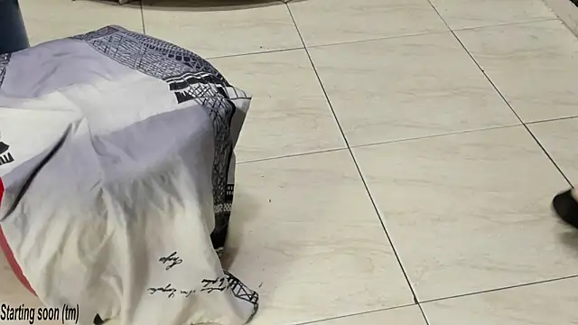 hot-threesome online show from 11.27.25