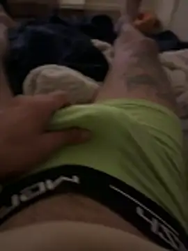 Nando online show from 02.09.26