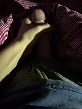 Nando online show from 02.16.26