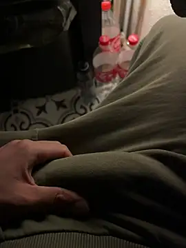 Nando online show from 02.18.26