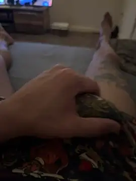 Nando online show from 03.01.26