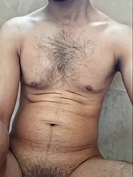 Samuel 0777 online show from 04.21.26