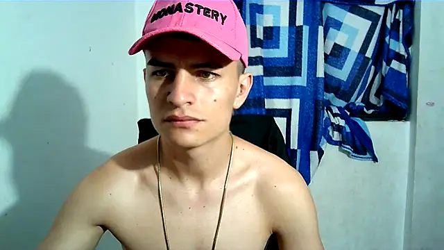 SHAT SEX online show from 11.11.25