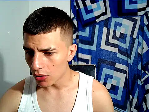 SHAT SEX online show from 11.20.25