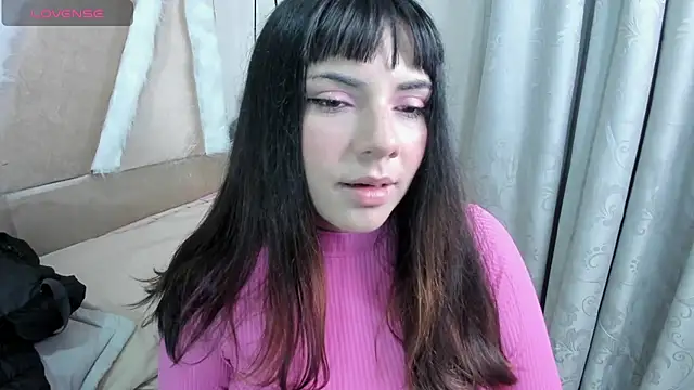 xhinata hyugax online show from 12.19.25