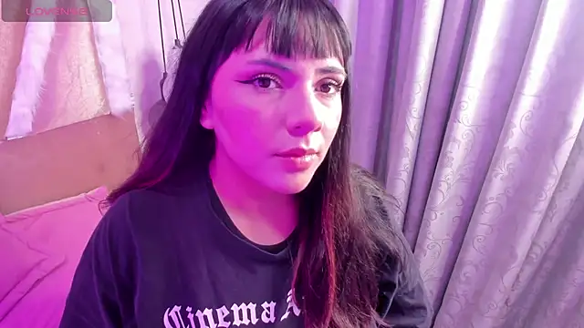 xhinata hyugax online show from 03.03.26