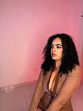 cataleya-miller  online show from 10.05.25