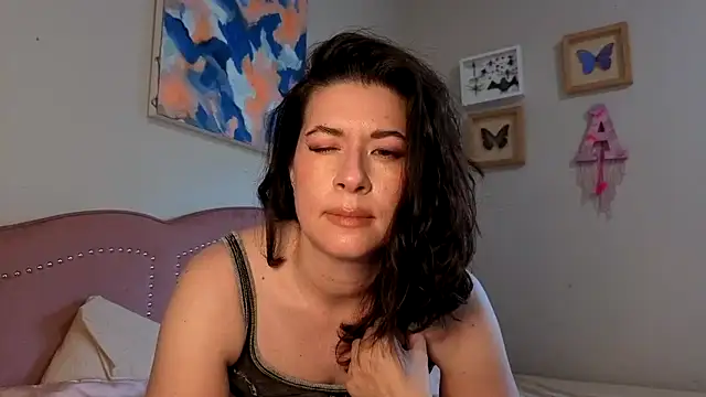 highly inappropriate online show from 03.20.26