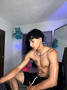 mike casseano online show from 10.30.25