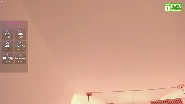 laukyubey online show from 01.08.25
