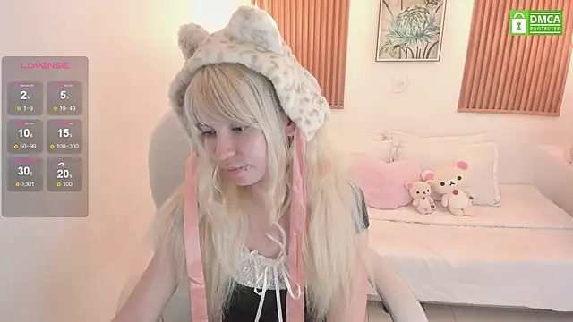 laukyubey online show from 02.06.25