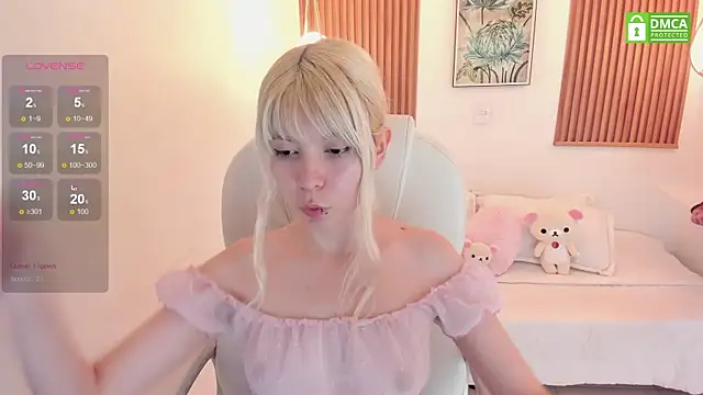 laukyubey online show from 02.09.25