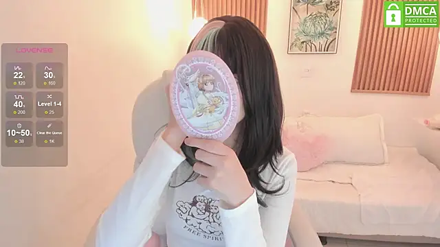 laukyubey online show from 03.07.25