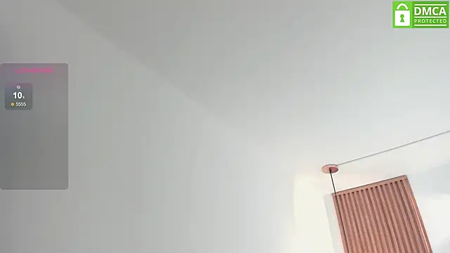laukyubey online show from 09.12.25