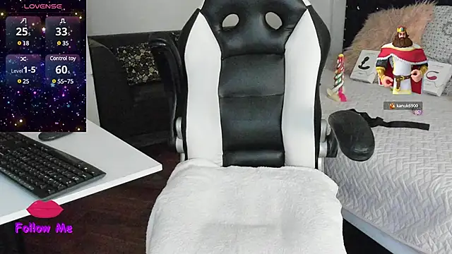 natasha logan  online show from 12.14.24