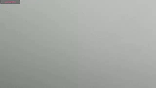 natasha logan  online show from 03.08.25