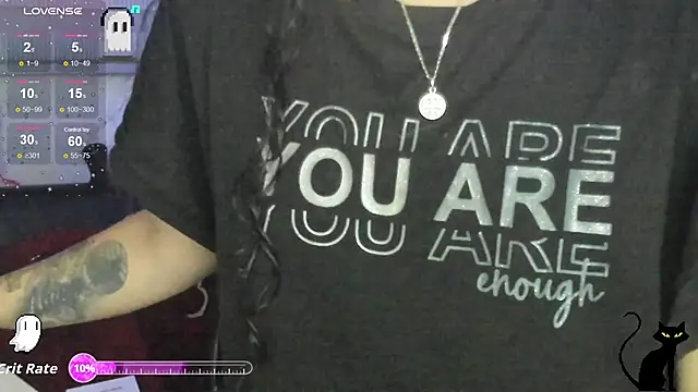 natasha logan  online show from 12.23.25