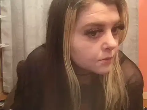 G Babyyy online show from 12.10.24