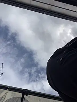 Fellix online show from 04.01.26