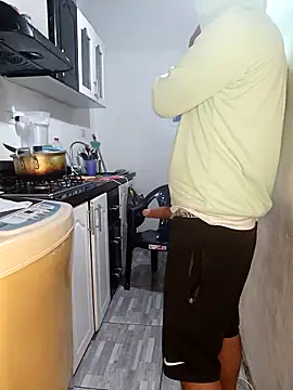 catire2323 online show from 11.16.25