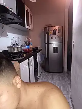 catire2323 online show from 03.10.26