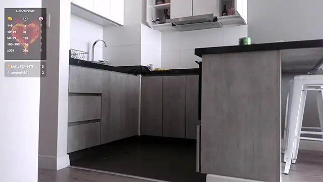 Snapshot of mini_kunis chatting on 01.15.25 mini kunis online show from 01.15.25