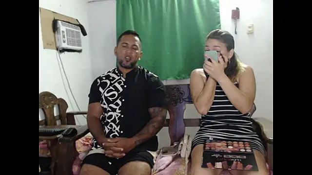 lover 1994 online show from 11.03.25