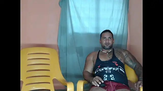 lover 1994 online show from 04.04.26