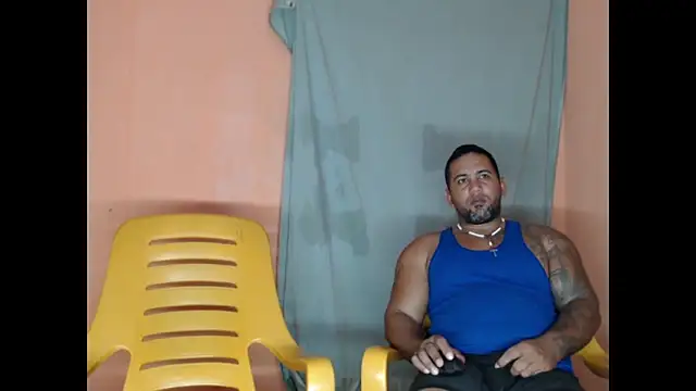 lover 1994 online show from 04.09.26