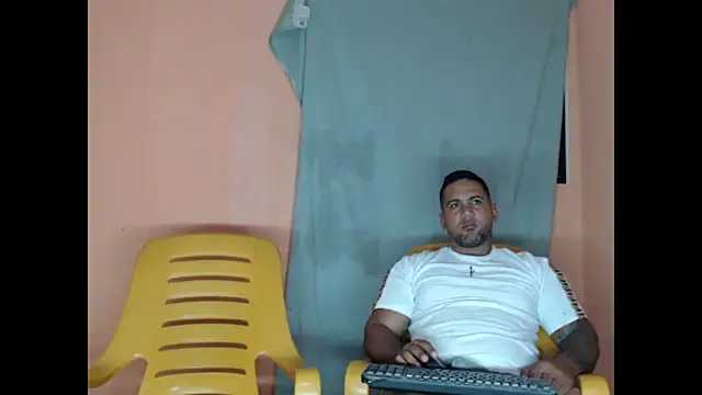 lover 1994 online show from 04.21.26