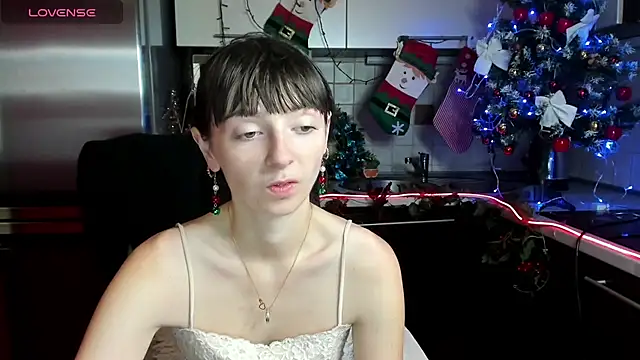 TayanaJons online show from 12.17.24
