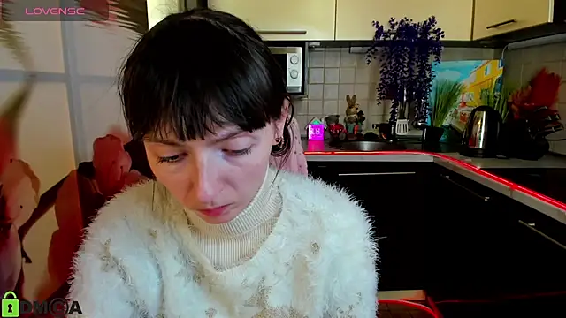 TayanaJons online show from 02.16.26