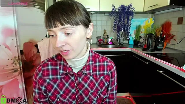 TayanaJons online show from 03.02.26