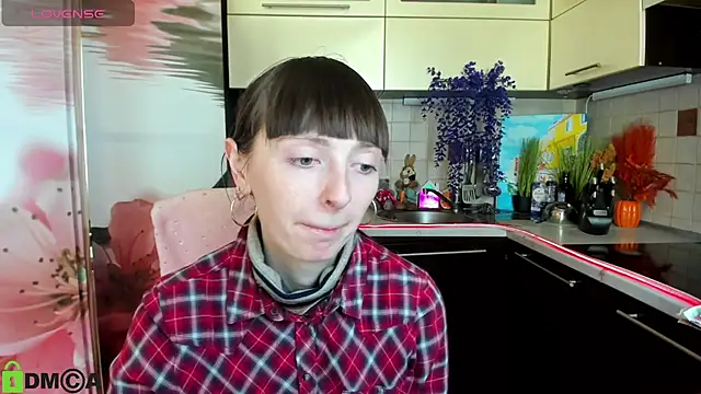 TayanaJons online show from 03.05.26