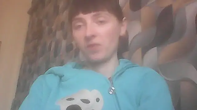 TayanaJons online show from 03.24.26