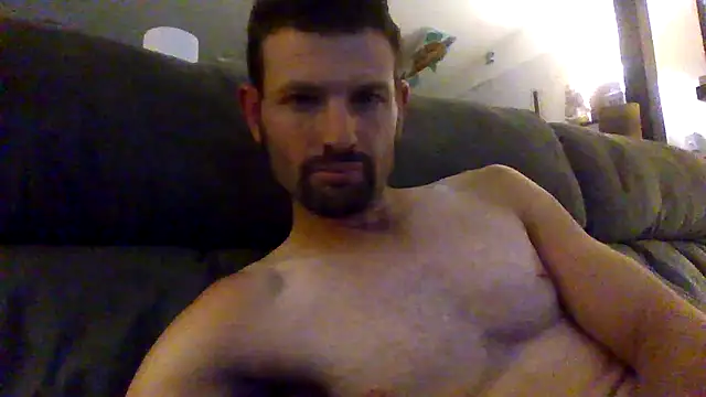 Scoggs6xh online show from 09.24.25