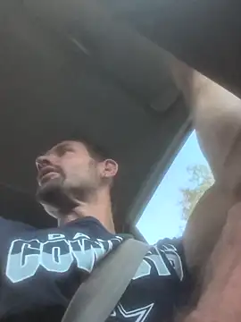 Scoggs6xh online show from 10.01.25