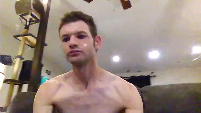 Scoggs6xh online show from 02.28.26