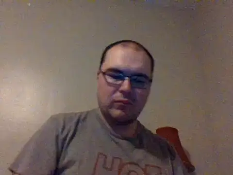 zman237 online show from 10.30.25