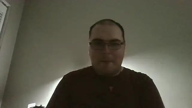 zman237 online show from 06.15.26