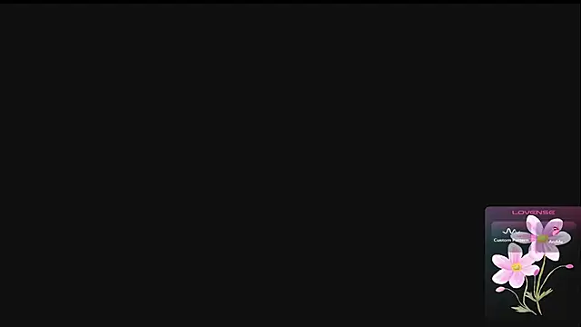 Snapshot of GiordanaPinoo chatting on 02.19.26 GiordanaPinoo online show from 02.19.26