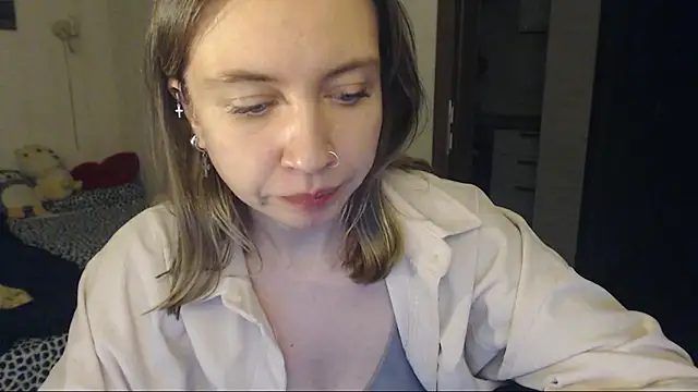 amanda kiss kiss online show from 12.06.24