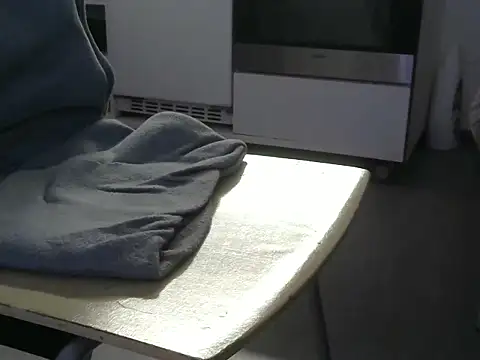 xx21cm online show from 09.25.25