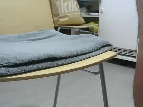 xx21cm online show from 10.26.25